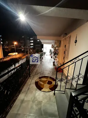 Appartamento 1+1 in affitto a Rruga e Elbasanit, Tirana, 65 m². Foto 9 di 11