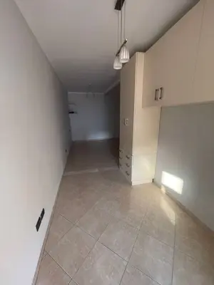 Apartment 2+1 for rent in Blloku, Tirana, 96 m². Photo 6 of 8