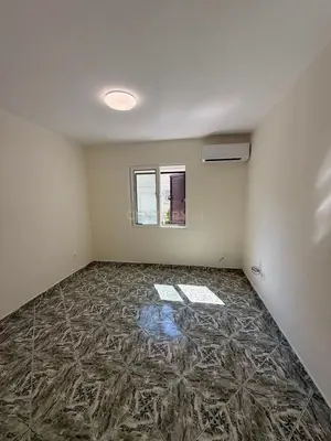 Appartamento 2+1 in affitto a Stacioni i Trenit, Durazzo, 77 m². Foto 5 di 12