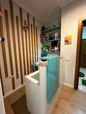 Locale commerciale in affitto ad Ish Blloku, Tirana, 175 m². Foto 4 di 11