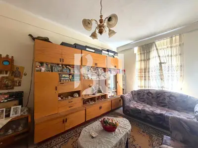 Apartament 1+1 me qera në Tirane, Tiranë, 100 m². Foto 5 nga 12