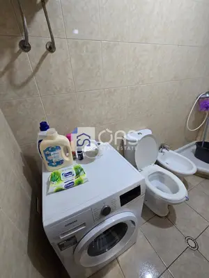 Apartment 1+1 for rent in Ish Fusha e Aviacionit, Tirana, 64 m². Photo 4 of 4