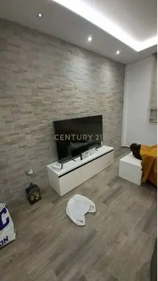 Apartment 2+1 for rent in Rruga Adria, Durrës, 112 m². Photo 5 of 9