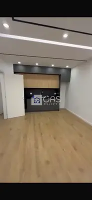 Apartment 1+1 for rent in Astir, Tirana, 80 m². Photo 2 of 4