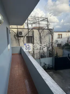 Apartament 1+1 me qera në Bulevardi i Ri, Tiranë, 110 m². Foto 8 nga 9