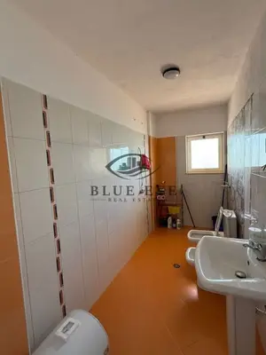 Apartment 3+1 for rent in Rruga Egnatia, Durrës, 140 m². Photo 4 of 8