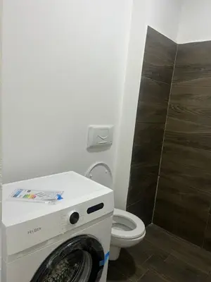 Garsoniere me qera në Galaktik, Durrës, 30 m². Foto 3 nga 10