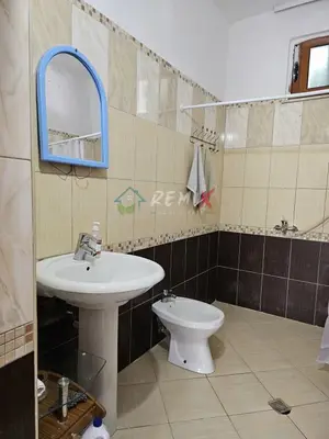 House for rent in Shkallnur, Durrës, 120 m². Photo 4 of 12
