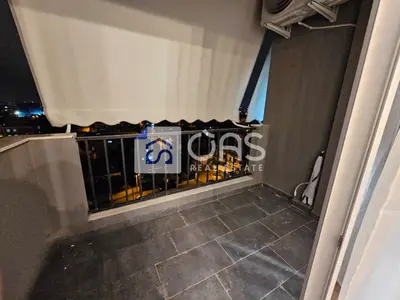 Apartment 2+1 for rent in Rruga 5 Maji, Tirana, 100 m². Photo 5 of 6