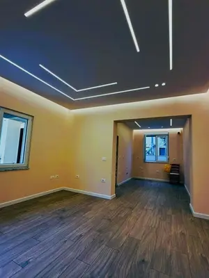 Villa in affitto a Rruga e Kavajës, Tirana, 200 m². Foto 3 di 3