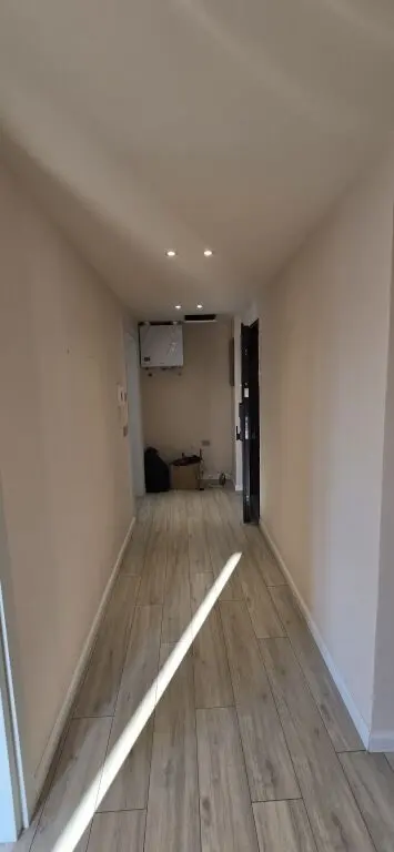 Zyrë me qera në Rruga Mihal Duri, Tiranë, 100 m²