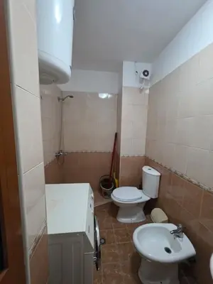 Apartment 1+1 for rent in Yzberisht, Tirana, 60 m². Photo 4 of 8