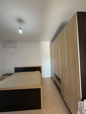 House 2+1 for rent in Institut, Kamëz, 120 m². Photo 6 of 8