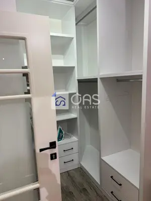 Apartment 2+1 for rent in Bulevardi Zogu I, Tirana, 80 m². Photo 9 of 12
