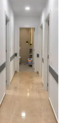 Ambient biznesi me qera në Rruga e Durrësit, Tiranë, 122 m². Foto 4 nga 5