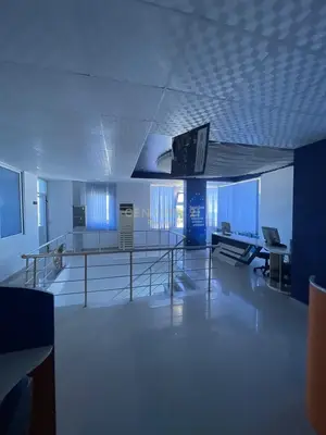Ambient biznesi me qera në Hyrja e Durresit, Durrës, 528 m². Foto 6 nga 12