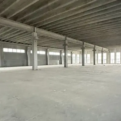 Warehouse for rent in Porto Romano, Durrës, 6,000 m². Photo 2 of 3