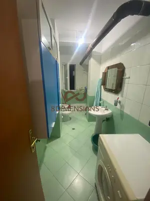 Appartamento 2+1 in affitto a Yzberisht, Tirana, 70 m². Foto 5 di 6