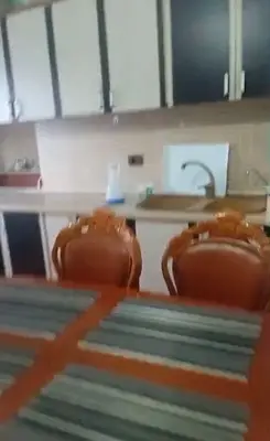 Apartament 2+1 me qera në Rruga Gramoz Pashko, Tiranë, 100 m². Foto 4 nga 4
