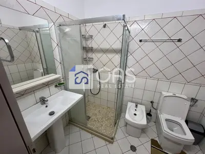 Apartment 2+1 for rent in Astir, Tirana, 106 m². Photo 6 of 6