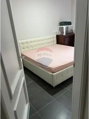 Appartamento 2+1 in affitto a Skelë, Valona, 101 m². Foto 3 di 8