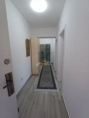 Apartment 2+1 for rent in Çezma e Ferrës, Durrës, 75 m². Photo 1 of 7