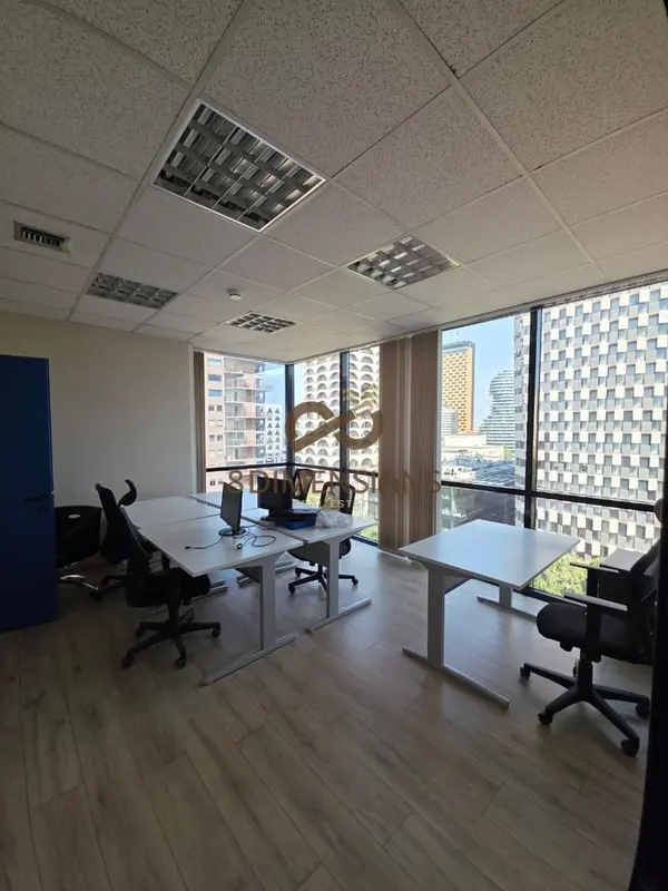 Negozio in affitto a Rruga e Elbasanit, Tirana, 330 m²