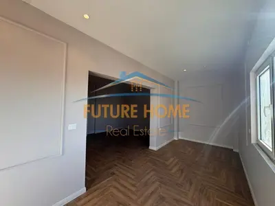 Office for rent in Shallvaret, Tirana, 210 m². Photo 6 of 9