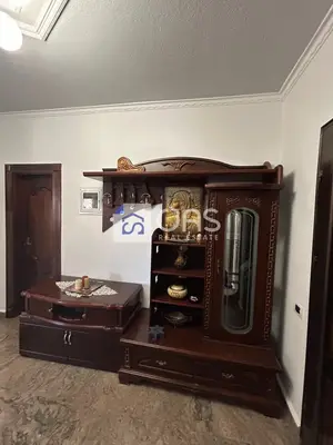Apartament 2+1 me qera në Bulevardi Zogu I, Tiranë, 113 m². Foto 5 nga 12