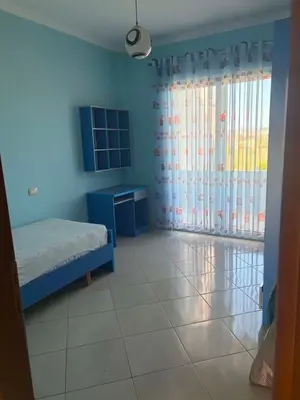 Apartment 2+1 for rent in Plazh, Durrës, 80 m². Photo 8 of 12