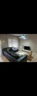 Apartment 1+1 for rent in Myslym Shyri, Tirana, 65 m². Photo 3 of 5