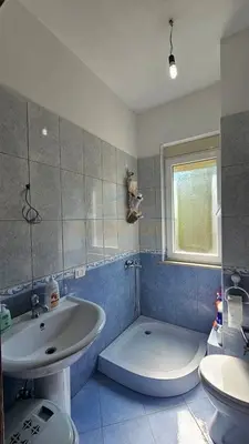 Apartment 3+1 for rent in Rruga Aleksander Goga, Durrës, 117 m². Photo 7 of 9
