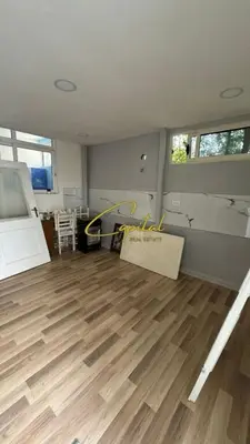 Apartament 3+1 me qera në Vasil Shanto, Tiranë, 105 m². Foto 4 nga 6