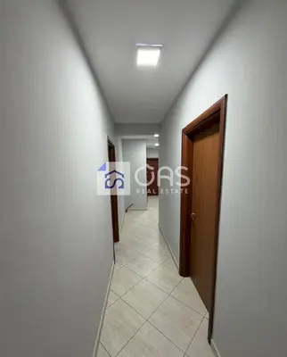 Apartment 1+1 for rent in Bulevardi i Ri, Tirana, 107 m². Photo 5 of 8