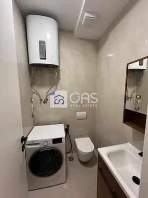 Apartment 2+1 for rent in Komuna e Parisit, Tirana, 95 m². Photo 10 of 11