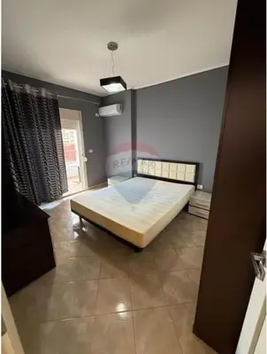 Apartment 2+1 for rent in Skelë, Vlorë, 100 m². Photo 4 of 8