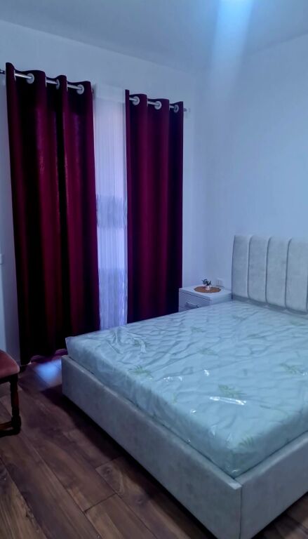 Appartamento 1+1 in affitto a Paskuqan, Kamza, 65 m². Foto 3 di 3