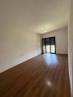 Apartment 3+1 for rent in Green City, Tirana, 137 m². Photo 2 of 8