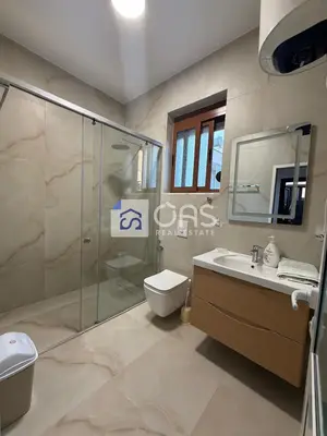 Appartamento 1+1 in affitto a Selitë, Tirana, 60 m². Foto 8 di 8