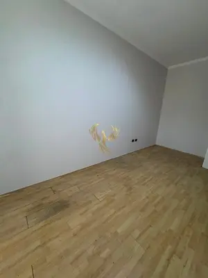 Ufficio in affitto a Bulevardi Bajram Curri, Tirana, 120 m². Foto 3 di 7