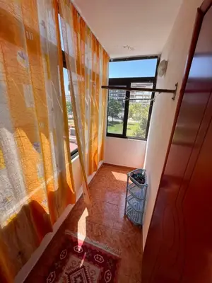 Apartment 2+1 for rent in Ujësjellës Kanalizime, Durrës, 75 m². Photo 5 of 11