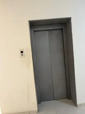 Shtëpi private 1+1 me qera në Rruga Mis Durhan, Vlorë, 85 m². Foto 4 nga 9