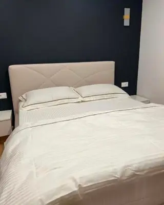 Appartamento in affitto a Porti i Durrësit, Durazzo, 75 m². Foto 7 di 11