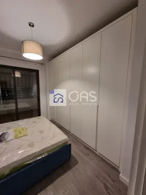 Appartamento 2+1 in affitto ad Astir, Tirana, 104 m². Foto 4 di 6