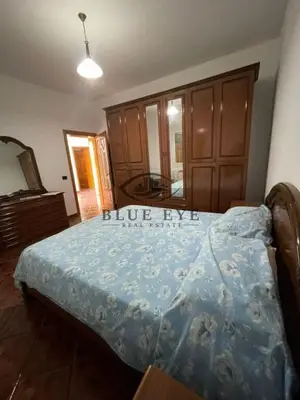 Vilë 2+1 me qera në Plazh, Durrës, 150 m². Foto 7 nga 11