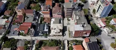 Vilë me qera në Elbasan Castle, Elbasan, 220 m². Foto 3 nga 6