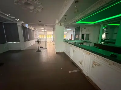 Lokal me qera në Restorant Durrësi, Tiranë, 240 m². Foto 8 nga 8
