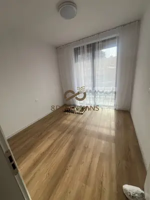 Apartment 2+1 for rent in Bulevardi i Ri, Tirana, 110 m². Photo 6 of 7