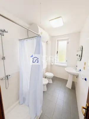 Apartment 2+1 for rent in Ali Demi, Tirana, 90 m². Photo 5 of 8