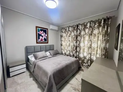 House for rent in Rruga Justin Godar, Vlorë, 80 m². Photo 5 of 12